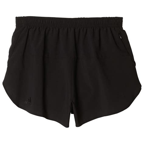 Adidas Supernova women's shorts